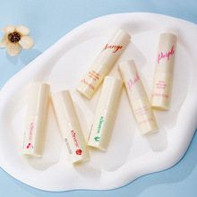 KORMESICȫӢ�Ĵ��ഽ��lipstick�羳��ó�������������ѳ�������