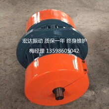 HDCB�Ȱ����늙C �������늙C ȫ�~���� 380V���ஐ��늄әC