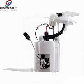 汽油泵总成适用于现代图森起亚2010-2013年燃油泵总成31110-2S510