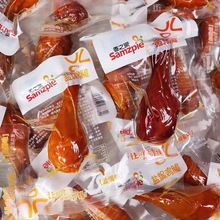 ֮u5/}huۿuȪbʳuʳɢQl