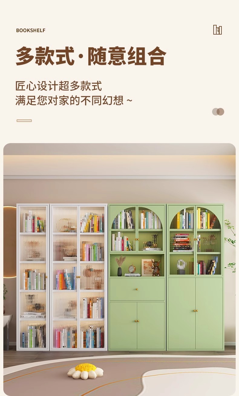 a8783b7d-d993-4b90-bcc1-3bd50f06d593.jpe