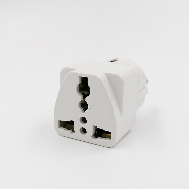 European Standard British Standard Australian Standard Transfer Head Travel Transfer Plug Mobile Phone Charger Plug Adapter Multifunctional Socket European Standard British Standard Australian Standard Transfer Head Travel Transfer Plug Mobile Phone Charger Plug Adapter Multifunctional Socket