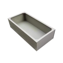 �Ӻ�PP���ϰ���Bֳ���䃦ˮ���B������������������~��