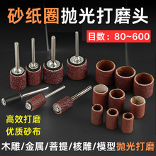 ɰȦĥCĥɰȦľĥ^ľ^ٳPĥĥ^