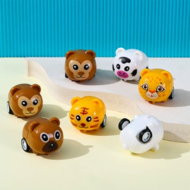 扭蛋;衣钩/挂钩;圣诞球