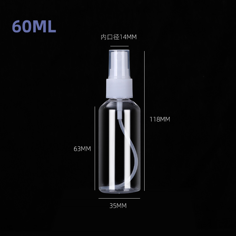 60ml