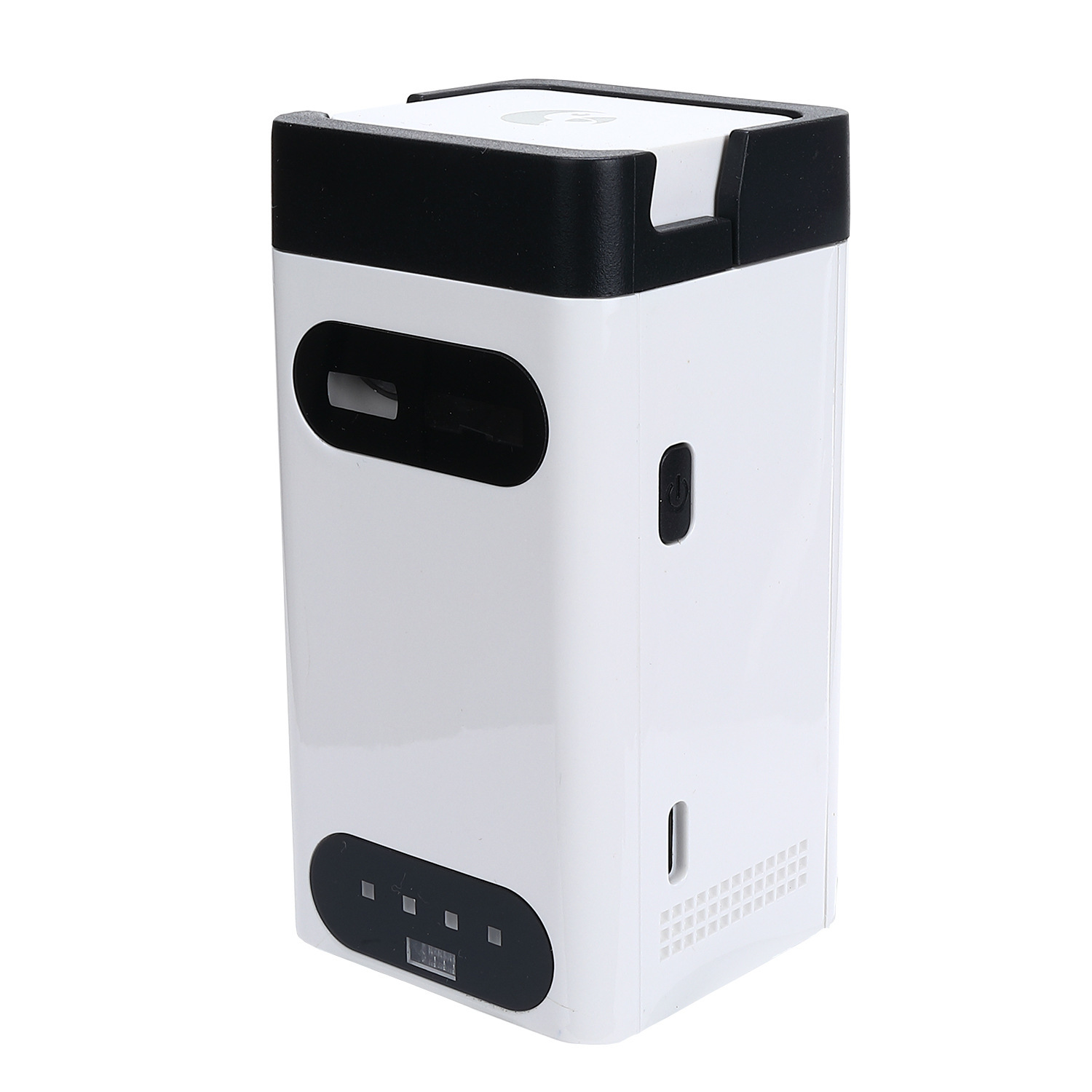 O1CN013JZQmR1a8ZoMBVHxG_!!2212