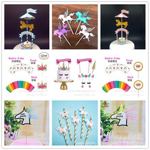 �W�����Ъ��ǫF���}�����b��� Unicornϵ���Ɍ������b���