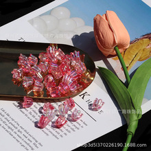 �¿���Rؐ͸��ϵ��ֱ��ͨ��僲���m��܇��耳׿�diy�Ʒ���