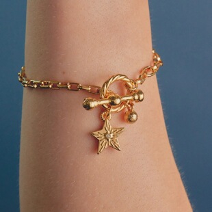 �W���羳�����ɫ���������p��С���ɐ۰ٴ���ˇ�L�ճ��������