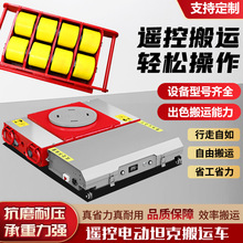 늄ӵ�ƽ܇��܉�o܉��ƽ܇늄�ƽ܇܉��ƽ��܇��늳�늄ӵ�ƽ܇