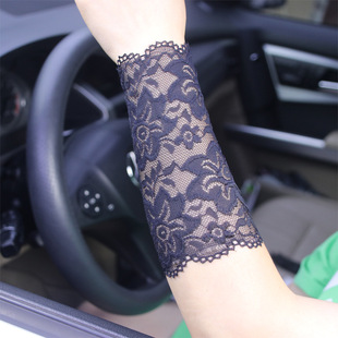 �¿��ٽz�o��Ů�ڰ�С�������ڼy��С��Ů�����������b����