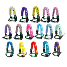 hydro flaskɫͱKbտKKرK