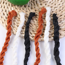 ��Ь���aЬ��݆̥����Ь���������L�~����~��Ь���ֿp�bӆ��