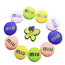 miu��diy�����z�֙C�����ϰ��ֹ������Ʒ��֬С������zdiyˮ��