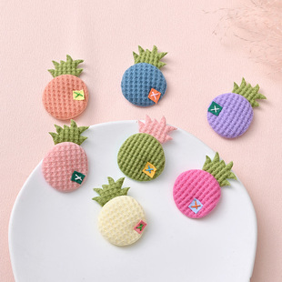 ë�q��ͨˮ�����}�^�����������������ͯС�YƷ�����ż���l