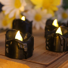 �¿��ɫ�o����Ϟ�f�}���Ɍ�������ƷCR2032�}�Q���b�ƷLEDϞ�T