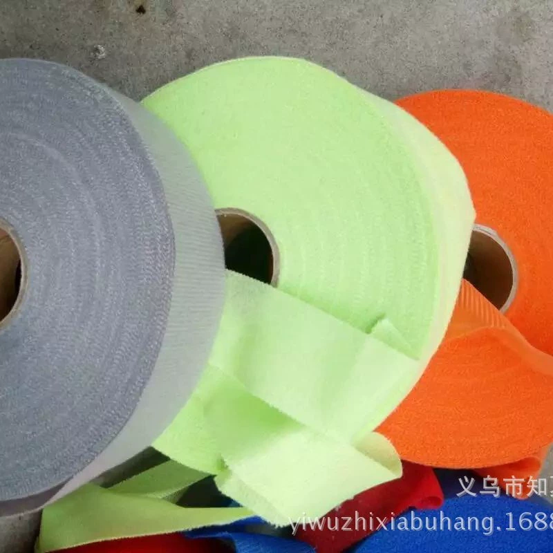 Одеяло окантовка оптовая подушка ковер ковер коврик бархат полотенце банное полотенце порезана по диагонали