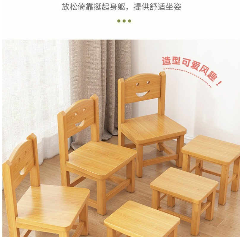 08dda6b4-24cc-4e61-b6ab-81483e4cfe41.jpe