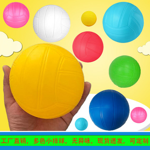 PVC��ץ����10cm�Α����b�þW���� 12cm�ľWС�������z���|�羳