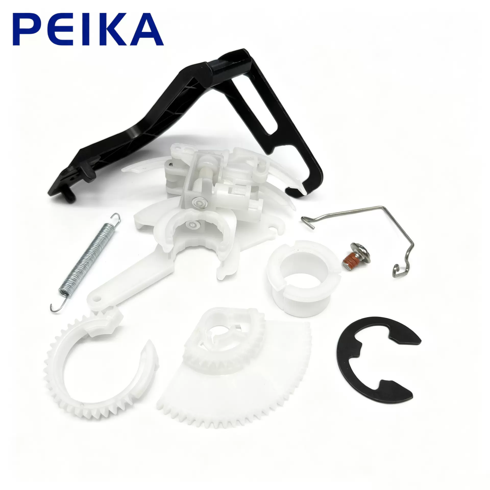 OE: 115156-01 116526-01适用 ISRI NTS2维修套件座椅高度调