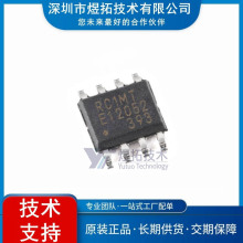 ԭbF؛ MB85RC1MTPNF-G-JNERE1 bSOP-8 F늴惦оƬ FRAM