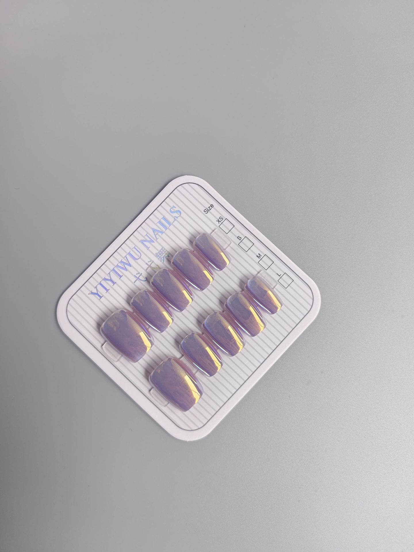 SZY100 Zixia Galvanoplastia