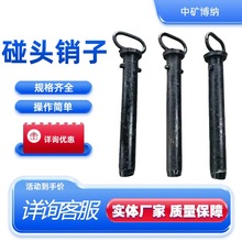 φ38φ40φ50φ60BӲNV܇BN40N40BӲN