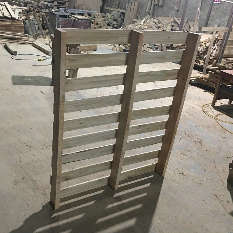 微信图片_20201030105205