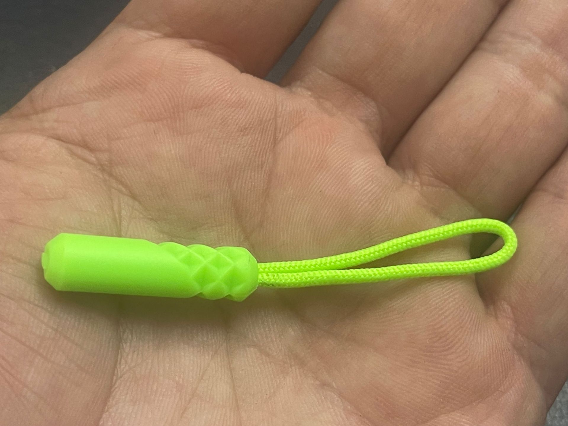 QQ图片20220831190413