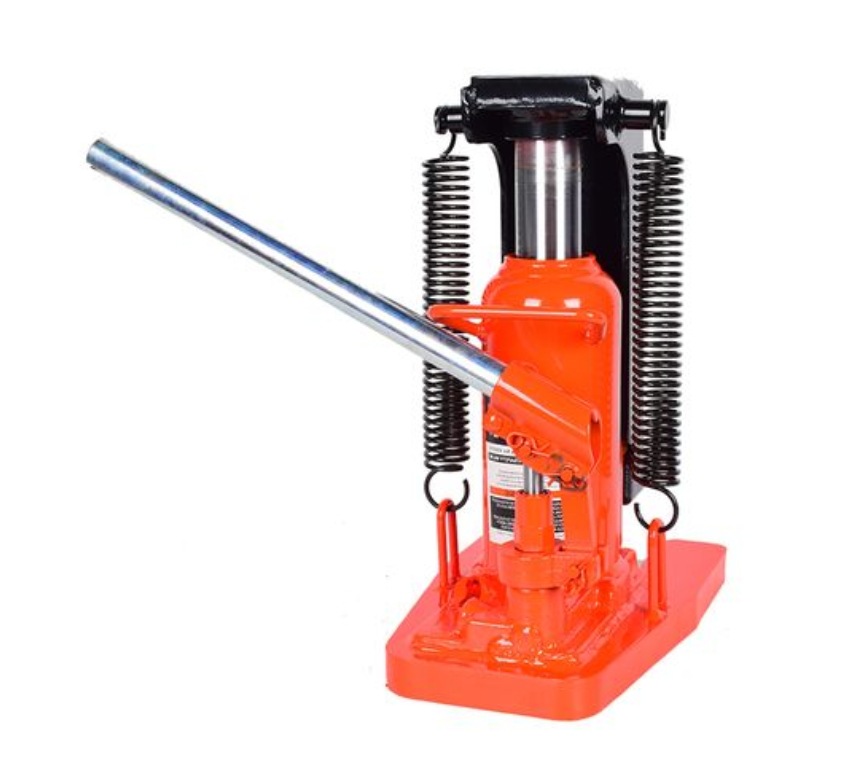 微信截图_20250308142054