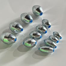 �Ͻ��ϙ��Π��U����о�U�������hͶ����׿̶�ͨ���U��