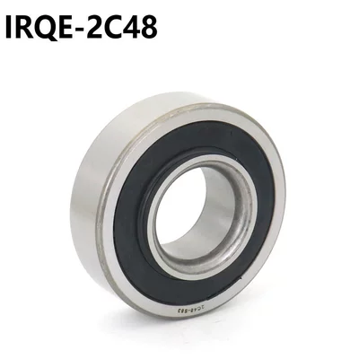 IRQE manufacturer in stock Bearing