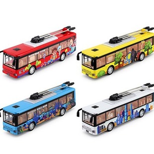 1��50���Ųʆι��܇��ʿ 3�_�T�����������ɫ���Sɫ�tɫ�{ɫ