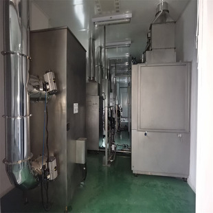 ���۶���ș�蒁���əC ݩ�jʽ���C ș�象Ĥ���������C ����