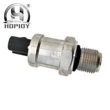 ������ 4436271 KM16-P03 KHR2914 KM11 ����ס�Ѹ�ѹ