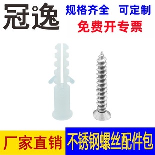 �羳������Û���z���������Թ����P��ݽz������V������