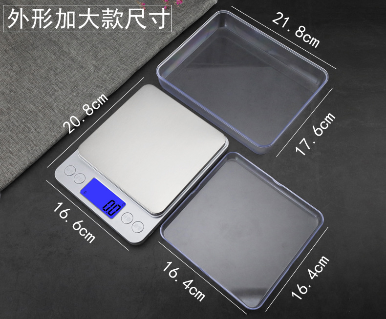 1fb7397d7ab5cc43d21e5c7a52573a