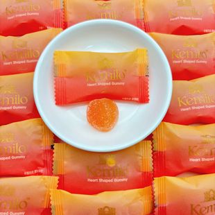 KEMILO�pɫ����ܛQ����ζܛ�ǽY��ϲ�ǻ����д��ǹ����eС��ʳ