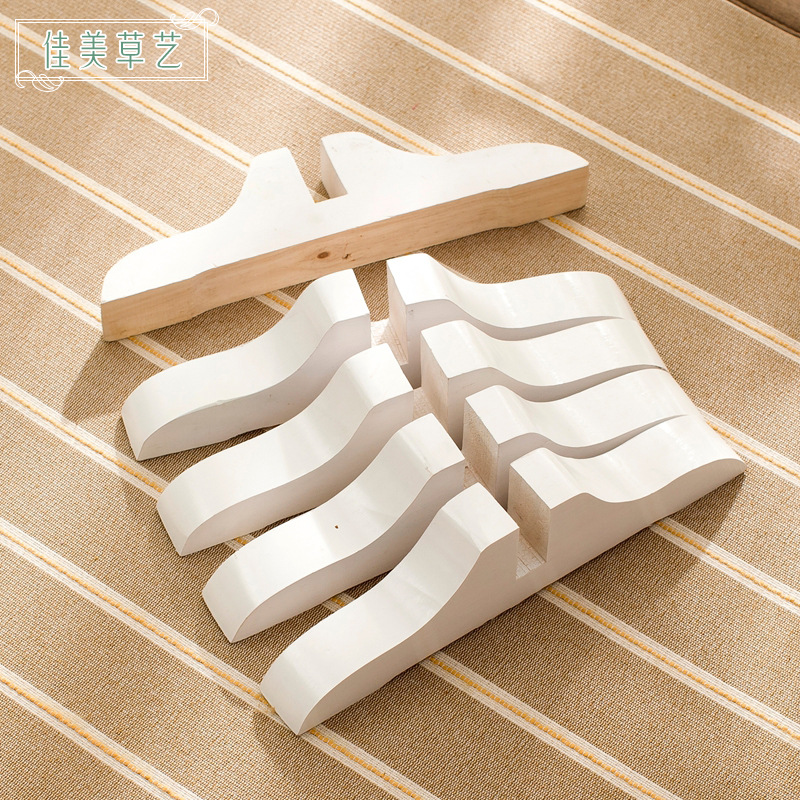 O1CN01zxkgAP1eZNOMnakEs_!!0-it