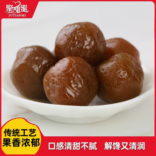 �����ā�����Ƥ÷�_θ�ظʹ���ܛŴ�������򝙺����T