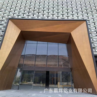 �S��ֱ�N�X�ΰ����Ͱ��p���峣��������T�^Ļ���b������r��