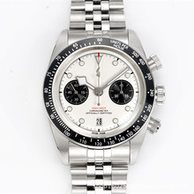 �ۼұ̞�Ӌ�r������pƴɫ���P7750�๦��Ӌ�r�a��ҹ�����ֱ�Cе