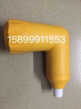 ������ʿ���RGEMA OptiFlex 2 �o늇��ۘ�GA03 ���^���� ���R����