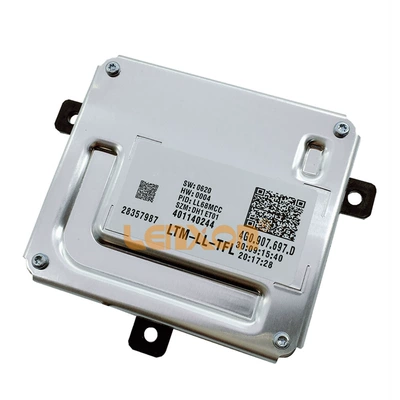 4G 0907697 J F G A H LED