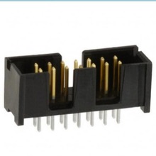 5103308-2TE Connectivity 14p�p����� ������ ԭ�b�M�ڬF؛