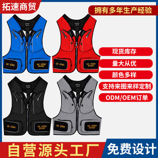 �¿�๦���R���\���L�r�ДzӰ�R�ןo�俲�缃ɫ��ӡlogo�V���R��