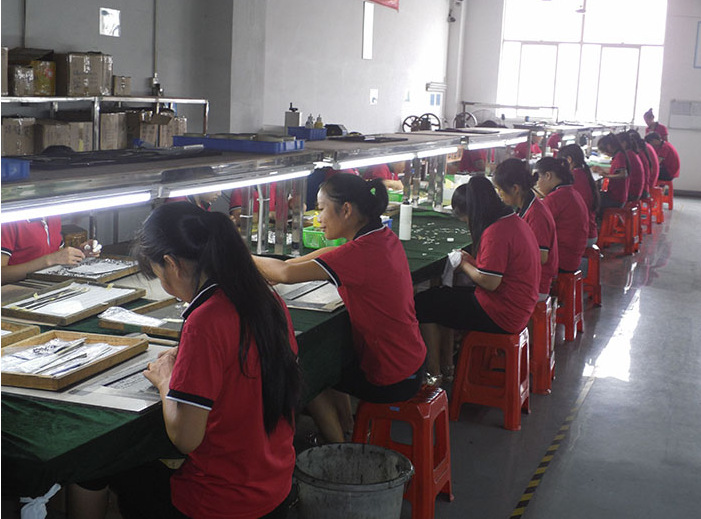 微信图片_20210526113408