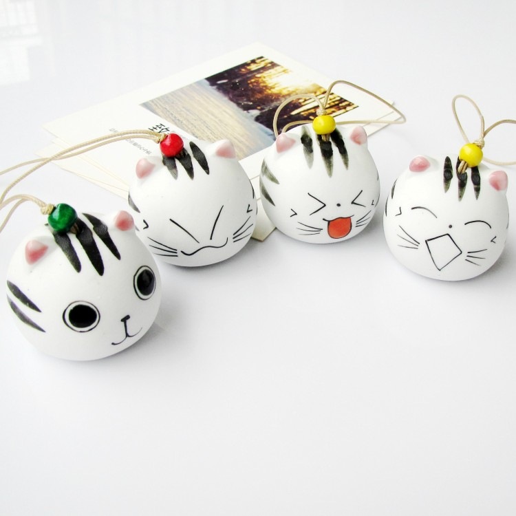 QQ图片20230323165412