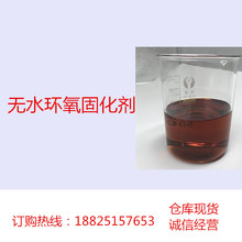 �oˮ�h���̻��� ���g�� ���ٷ�����ˮ��ƺ��ȩ������ �߰�ֵ����